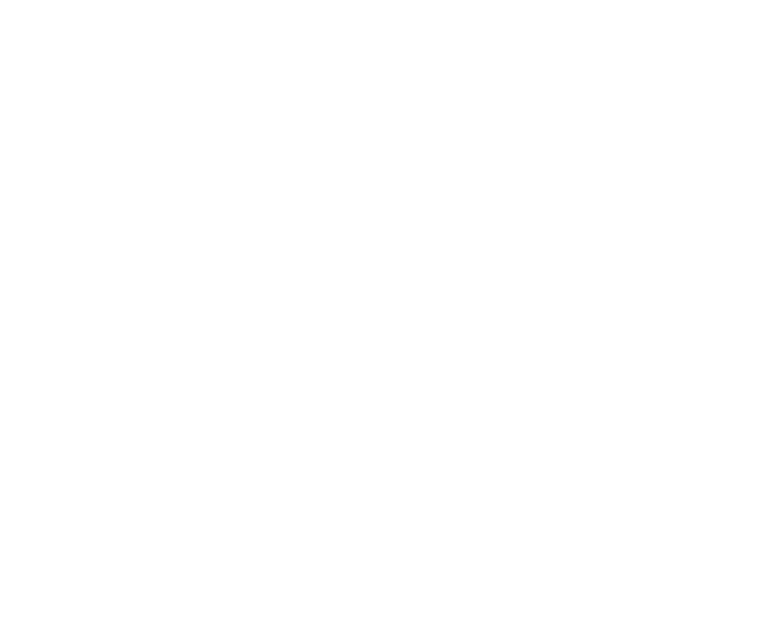 d4homesdesignstudio.com